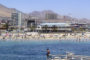 Hotel en Antofagasta